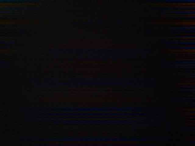 Blackdiva-11 webcam