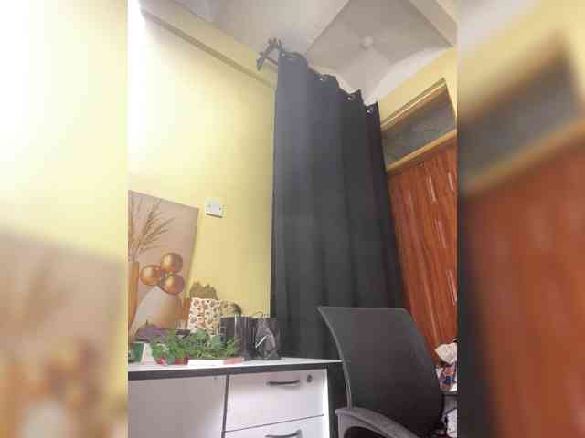 Blackdiva-11 webcam