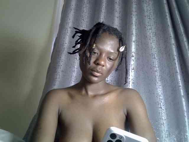 Blackdiva-11
