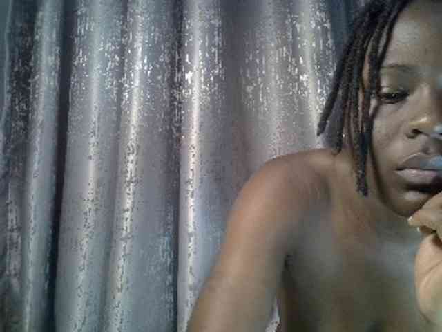 Blackdiva-11
