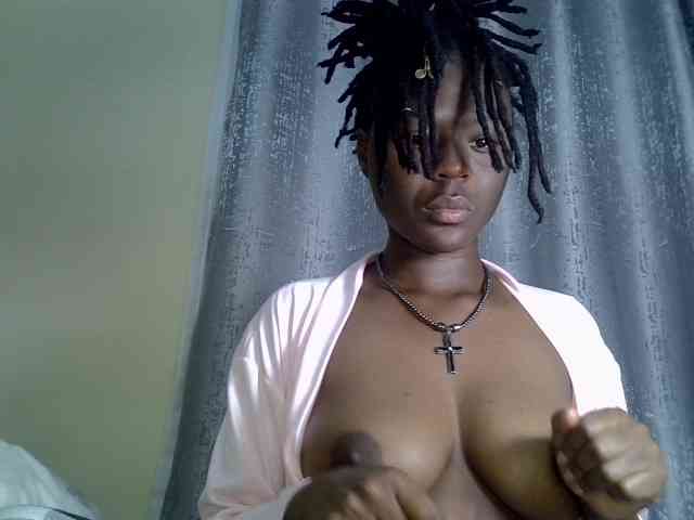Blackdiva-11