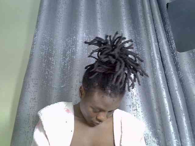 Blackdiva-11