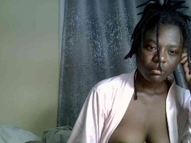 Model: Blackdiva-11