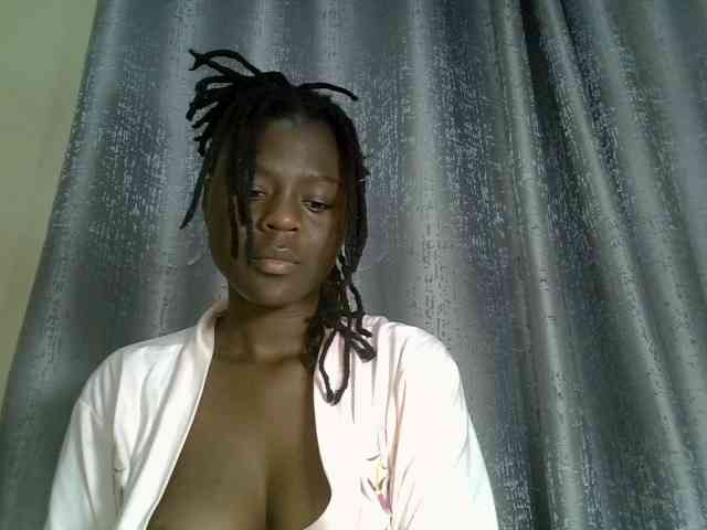 Blackdiva-11