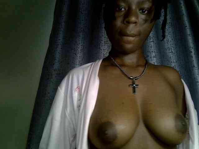 Blackdiva-11 webcam