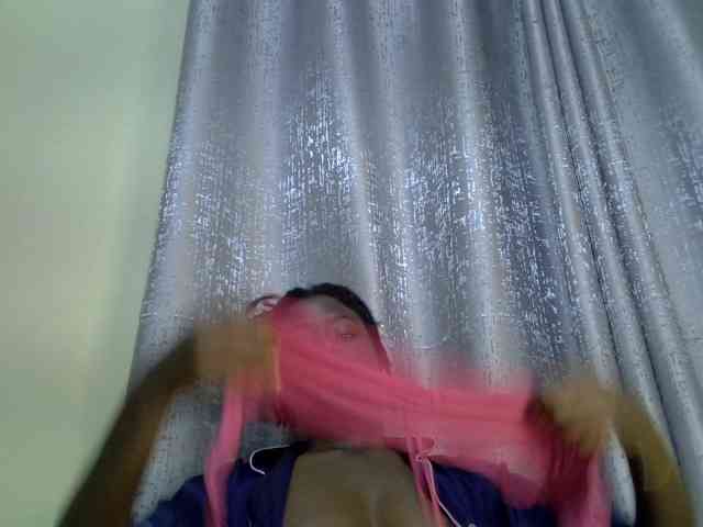 Blackdiva-11 webcam