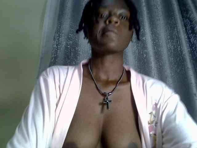 Blackdiva-11