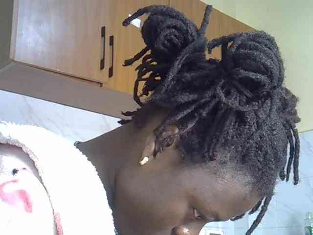 Blackdiva-11 webcam