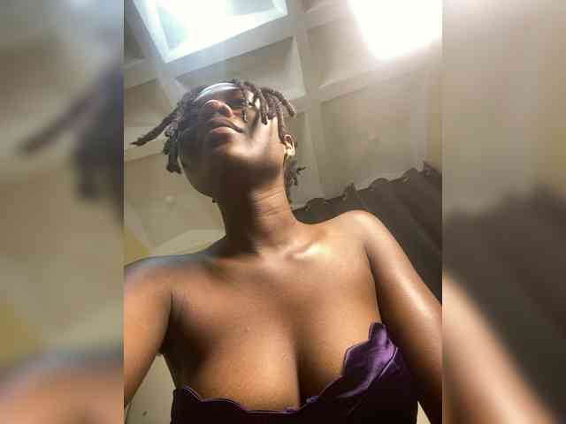 Blackdiva-11
