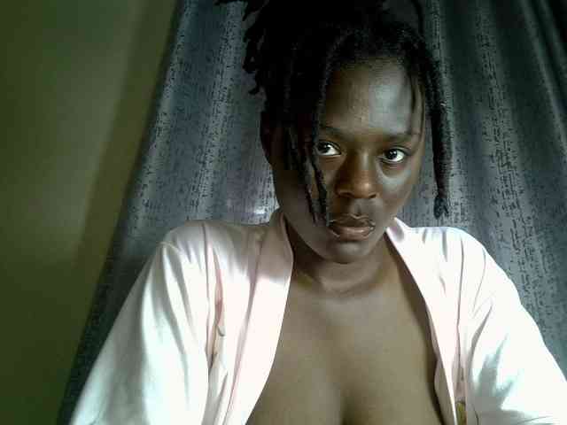 Blackdiva-11