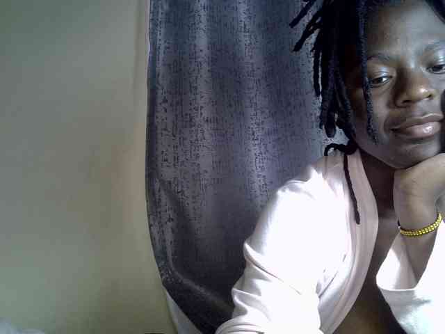 Blackdiva-11 webcam