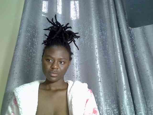Blackdiva-11