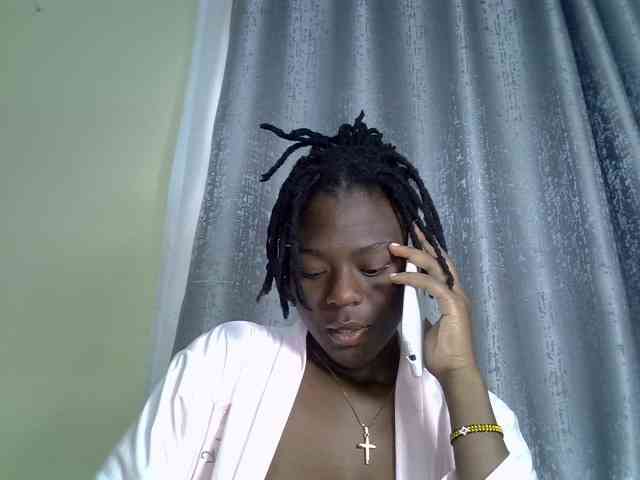Blackdiva-11