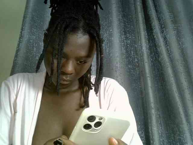 Blackdiva-11