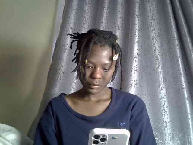 Blackdiva-11