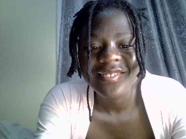 Model: Blackdiva-11