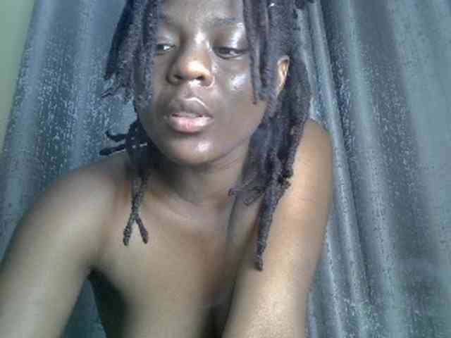 Blackdiva-11 webcam
