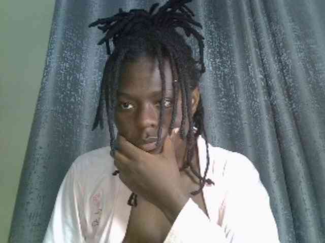Blackdiva-11 webcam