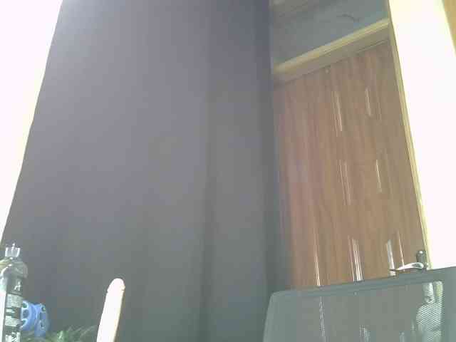 Blackdiva-11 webcam