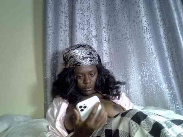 Blackdiva-11