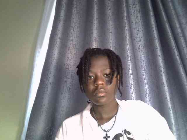 Blackdiva-11