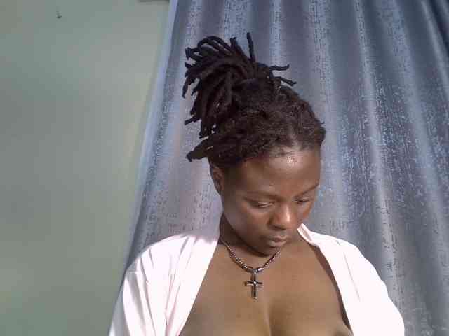 Blackdiva-11