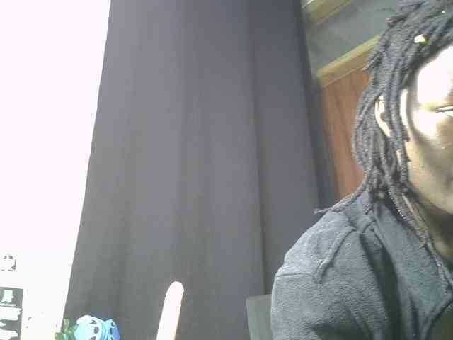 Blackdiva-11 webcam