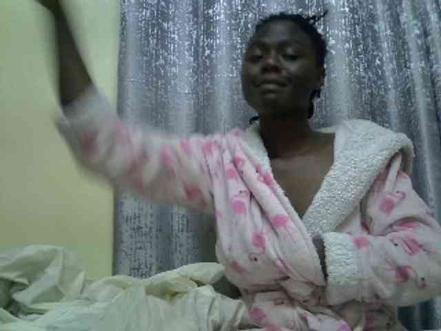 Blackdiva-11