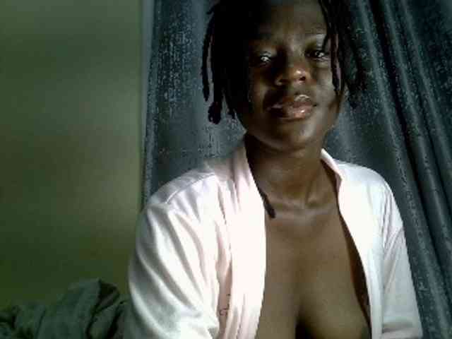 Model: Blackdiva-11