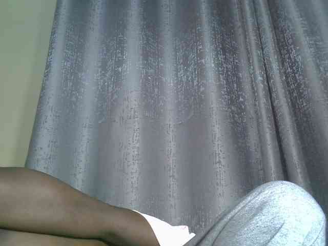 Blackdiva-11 webcam