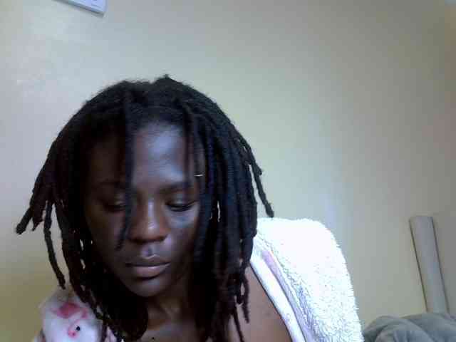 Blackdiva-11 webcam