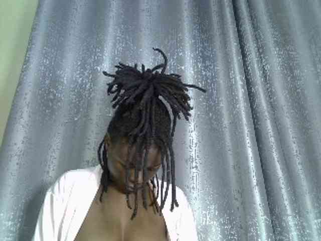 Blackdiva-11 webcam
