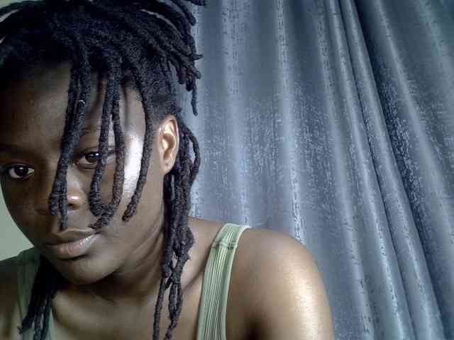 Blackdiva-11 webcam