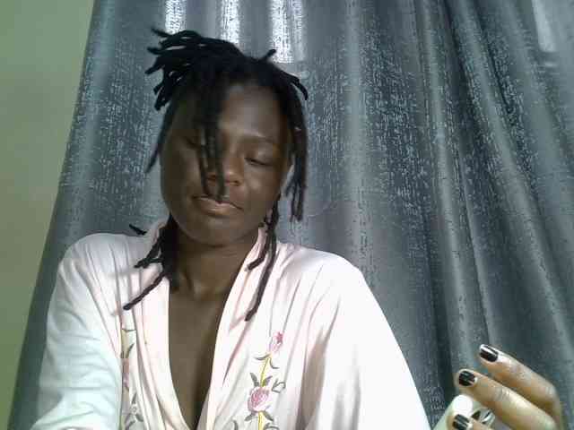 Blackdiva-11