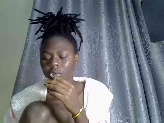 Blackdiva-11 webcam