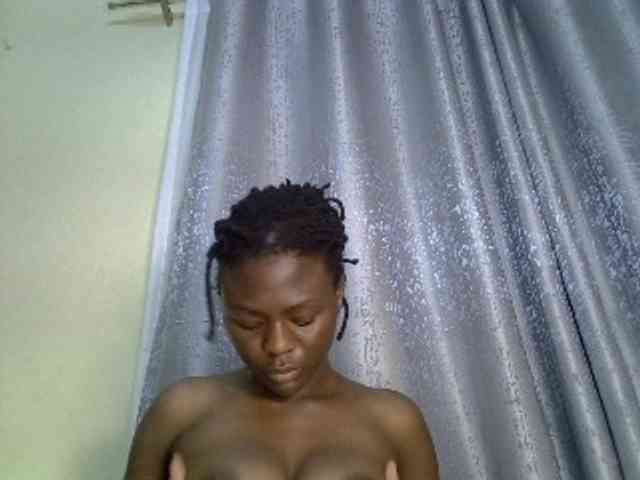 Blackdiva-11
