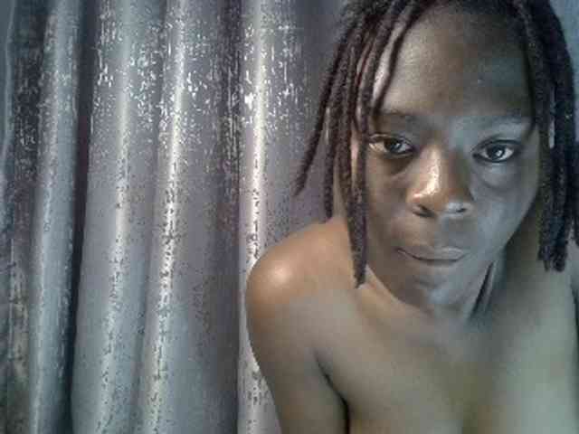 Blackdiva-11