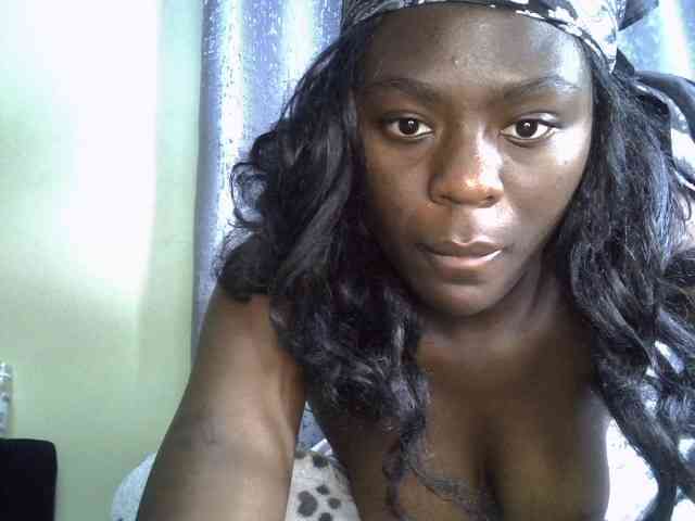 Blackdiva-11