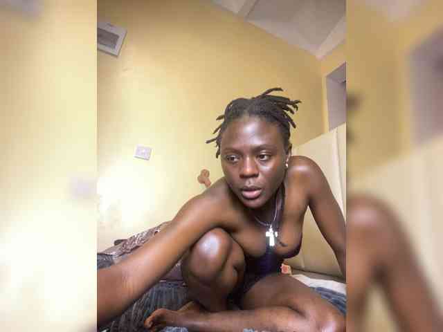Blackdiva-11 webcam