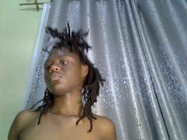 Blackdiva-11 webcam