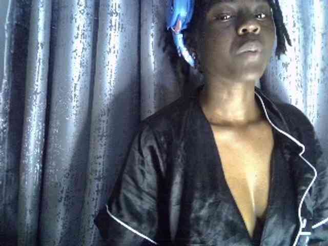 Blackdiva-11