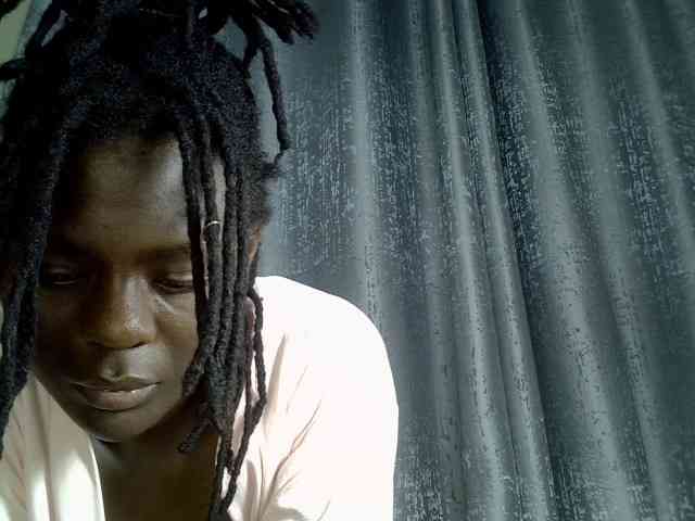 Blackdiva-11 webcam