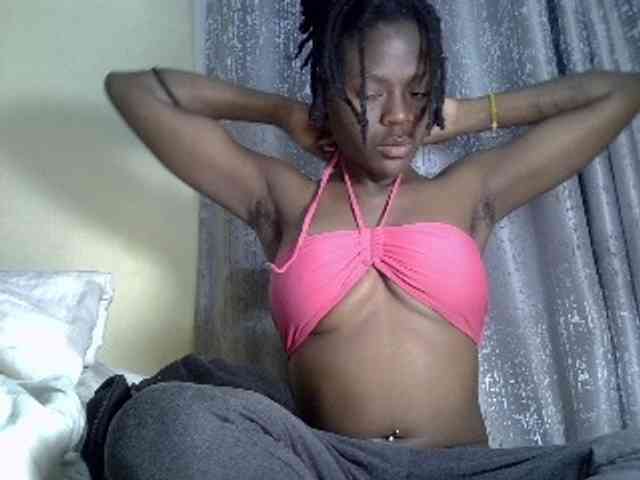 Blackdiva-11 webcam
