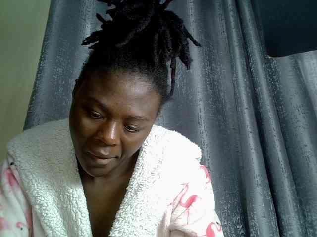 Blackdiva-11 webcam