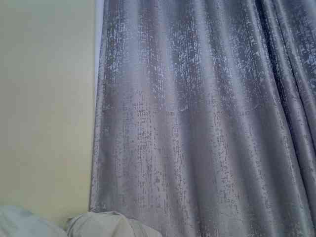 Blackdiva-11 webcam