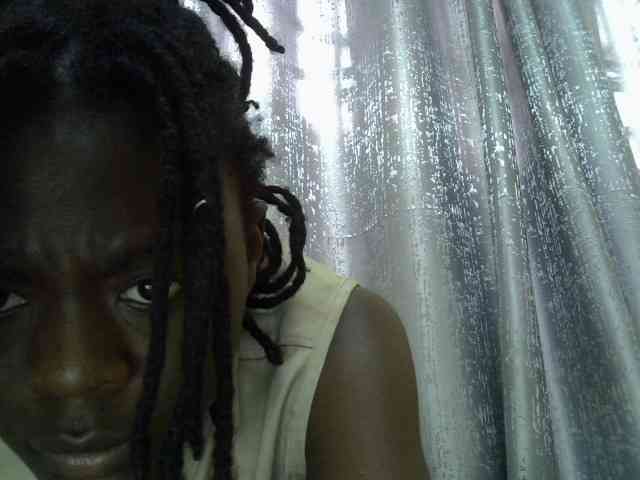 Blackdiva-11