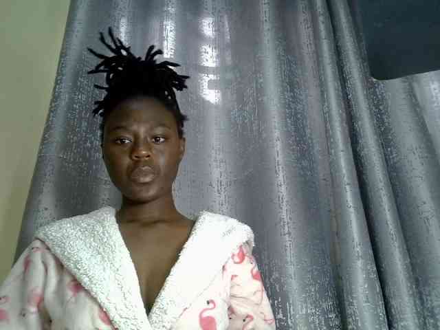 Blackdiva-11