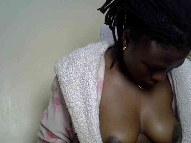 Blackdiva-11