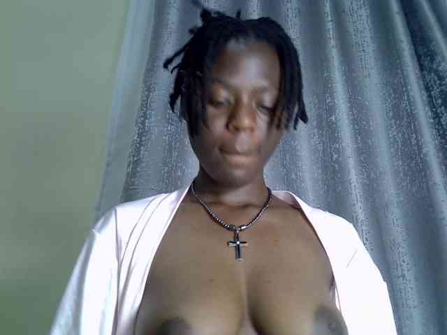 Blackdiva-11
