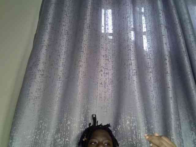 Blackdiva-11 webcam